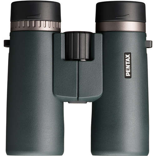 Pentax SD 10x42 ED Binocular