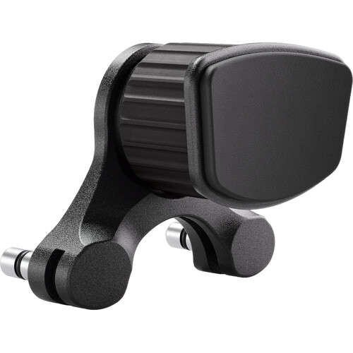 Swarovski 12x42 NL Pure Binocular