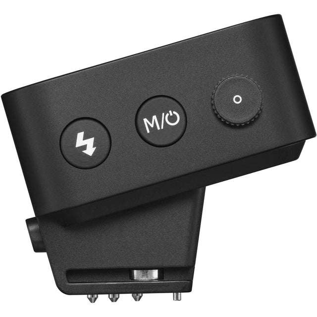 Godox X3-C Touchscreen TTL Wireless Flash Trigger for Canon
