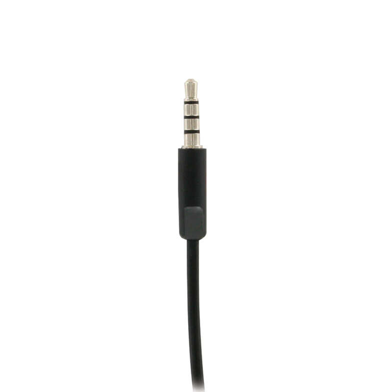 Logitech H151 Stereo Headset is a Stereo Headset