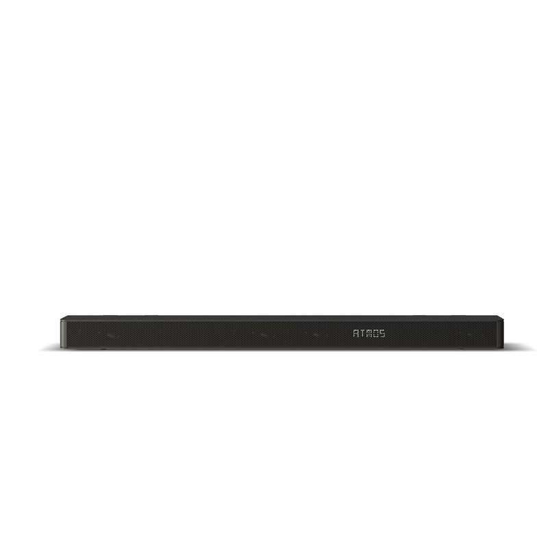 Hisense AX3100G 3.1 Channel 280W Dolby Atmos Soundbar