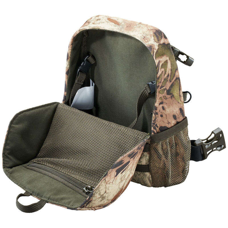 Butler Creek Featherlight BINO CASE (Large)