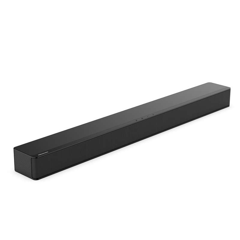 Hisense HS2100 2.1 Channel, 240W Soundbar