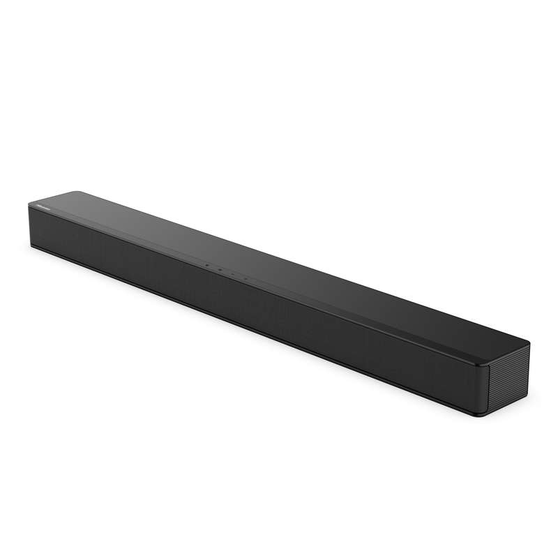 Hisense HS2100 2.1 Channel, 240W Soundbar