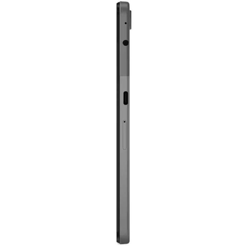 Lenovo TAB M10 3rd Gen, Unisoc T610, 10.1" WUXGA Touch, 4GB, 64GB, LTE Tablet