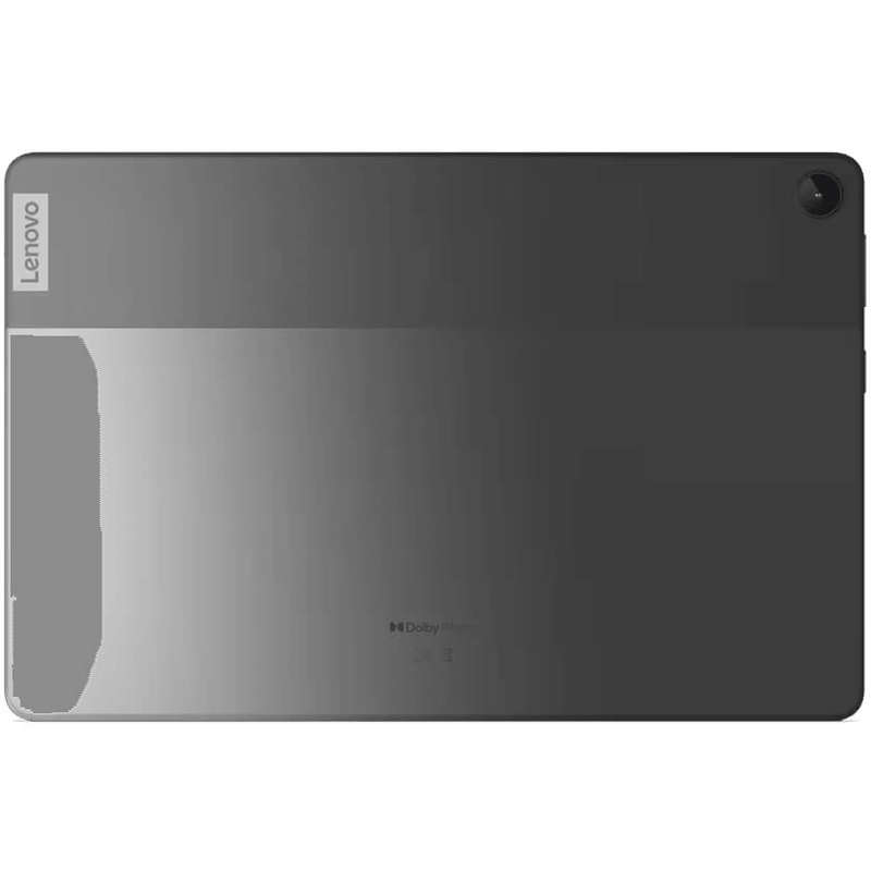 Lenovo TAB M10 3rd Gen, Unisoc T610, 10.1" WUXGA Touch, 4GB, 64GB, LTE Tablet