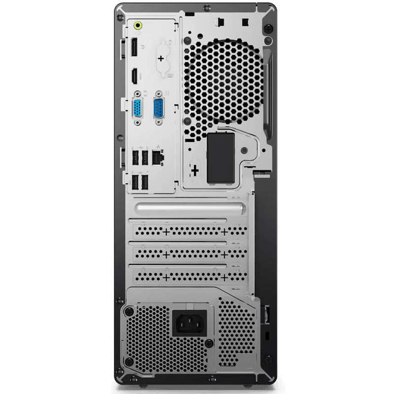 Lenovo ThinkCentre Neo 50t Tower Desktop PC
