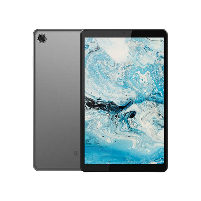 Lenovo TAB M8 TB-8505X 8", 2GB RAM, 32GB, LTE, Wi-Fi Tablet