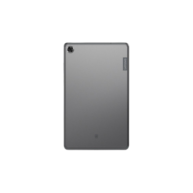Lenovo TAB M8 TB-8505X 8", 2GB RAM, 32GB, LTE, Wi-Fi Tablet