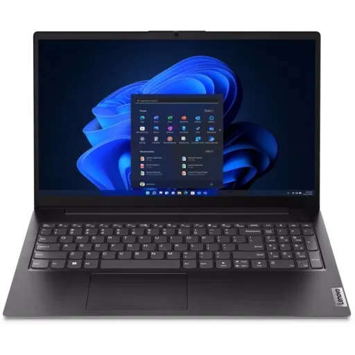 Lenovo V15 G4 Ryzen 5 7520U, 15.6", 8GB, 512GB, SSD Laptop