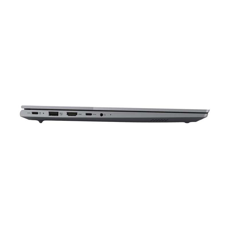 Lenovo ThinkBook 16 G6 Ryzen 5 7530U, 16", 16GB, 512GB SSD Laptop