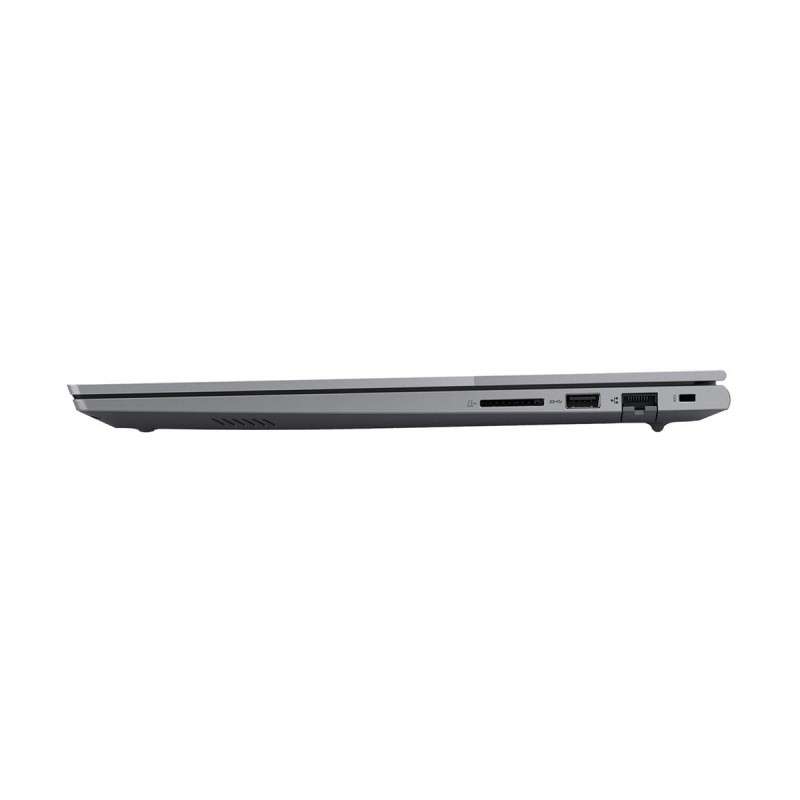 Lenovo ThinkBook 16 G6 Ryzen 5 7530U, 16", 16GB, 512GB SSD Laptop