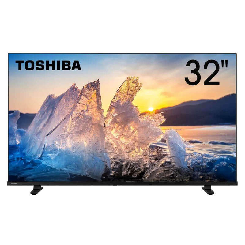 Toshiba 32V35MN 32-inch Smart TV