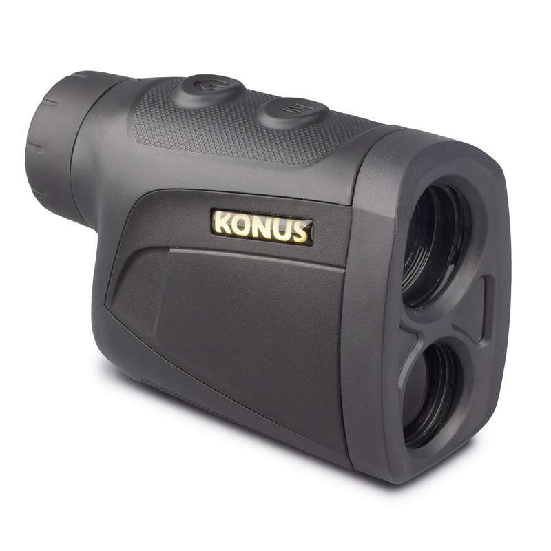 KONUS RF-1200 Range Finder 