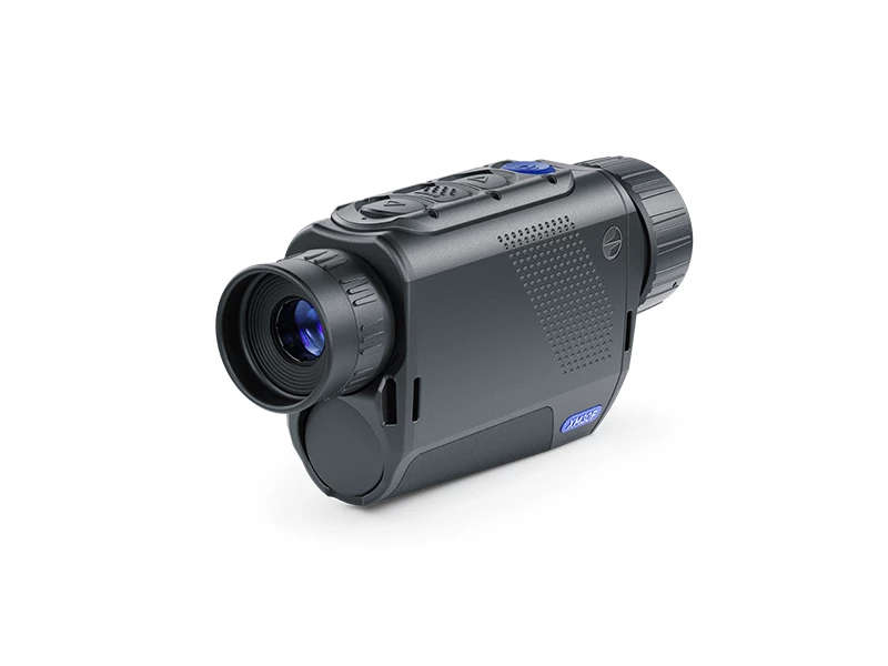 PULSAR AXION XM30F Thermal Imaging Monocular