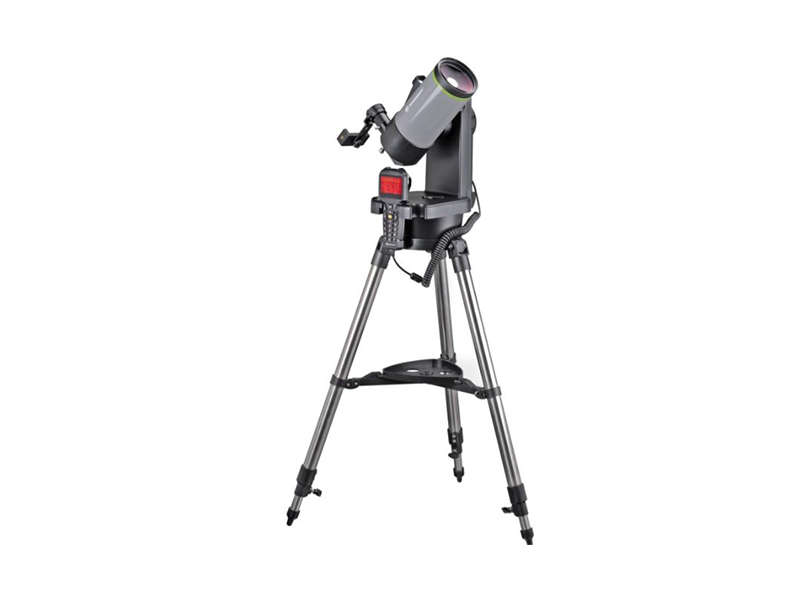 Bresser Space Explorer MC 90/1250 Automatic Telescope