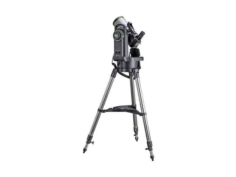 Bresser Space Explorer MC 90/1250 Automatic Telescope