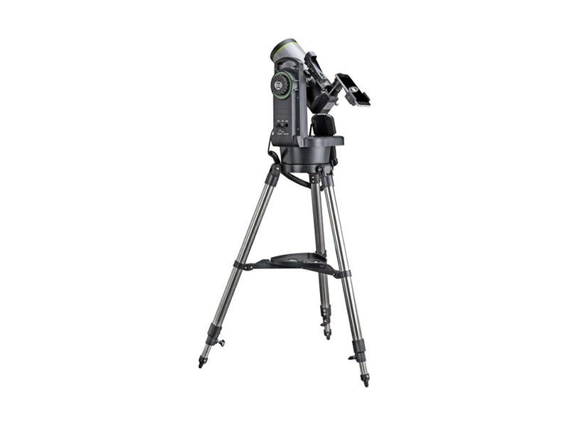 Bresser Space Explorer MC 90/1250 Automatic Telescope
