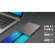 Lexar ® 1TB SL200 Portable Solid State Storage Drive