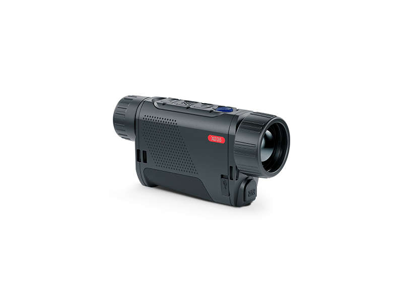 Pulsar Axion 2 XG35 Thermal Imaging Monocular