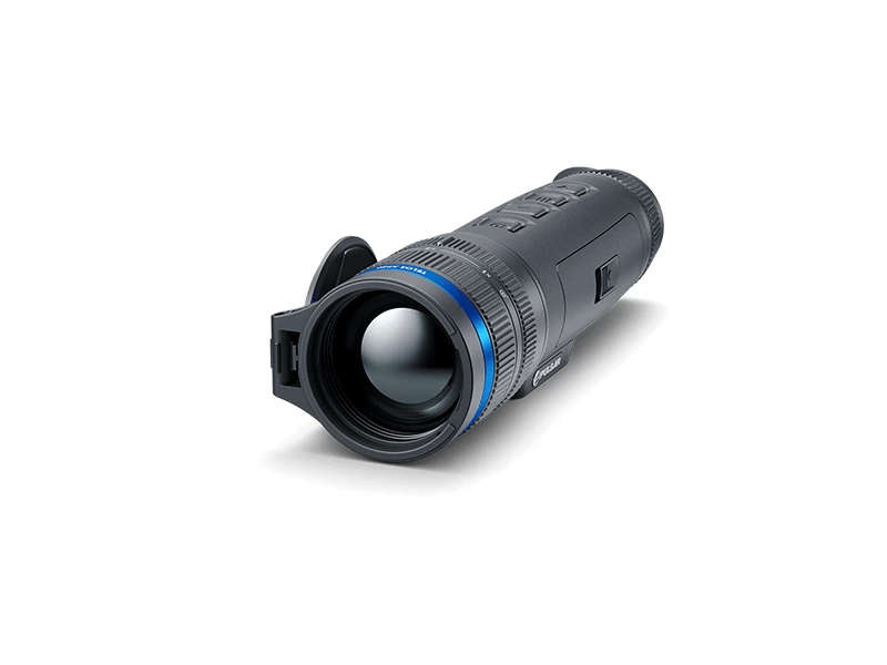 PULSAR TELOS XP50 Thermal Imaging Monocular