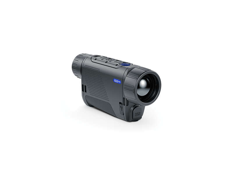 PULSAR AXION 2 XQ35 PRO Monocular
