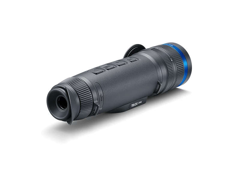 PULSAR TELOS XP50 Thermal Imaging Monocular