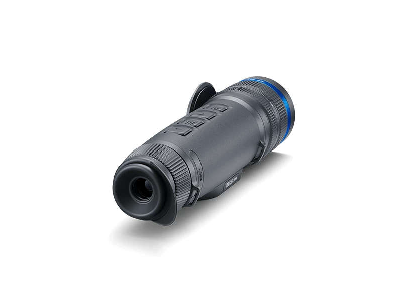 PULSAR TELOS XP50 Thermal Imaging Monocular