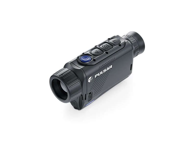 PULSAR AXION XM30F Thermal Imaging Monocular