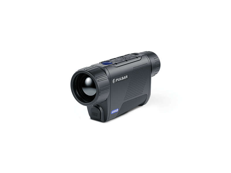 Pulsar Axion 2 XG35 Thermal Imaging Monocular