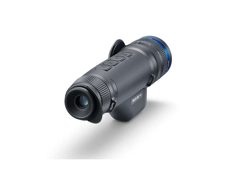 Pulsar Telos LRF XP50 Thermal Imaging Monocular