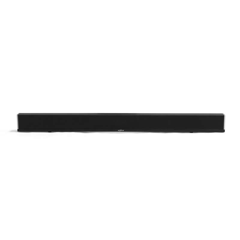 Ultra-Link Rhapsody Series 2.1 Channel, Wired Soundbar