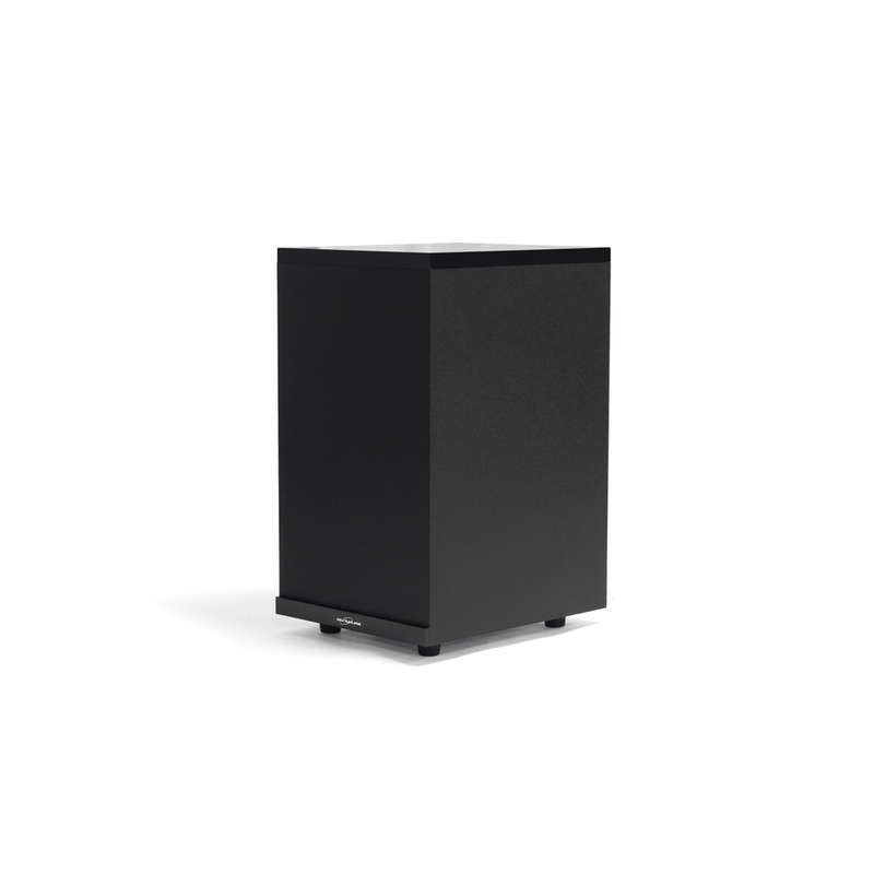 Ultra-Link Rhapsody Series 2.1 Channel, Wired Soundbar