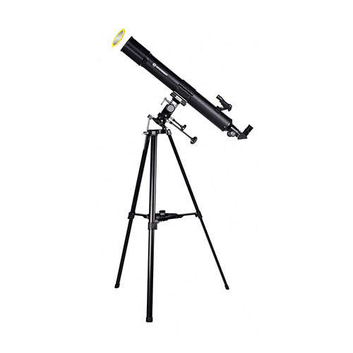 Bresser Taurus 90/900 MPM Refractor Telescope - 90mm