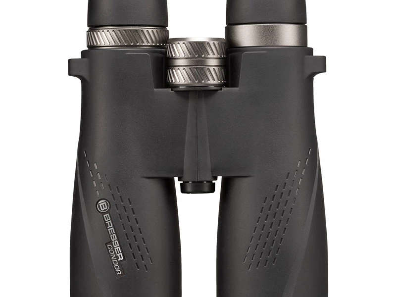 Bresser Condor 10x50mm Binocular - Black