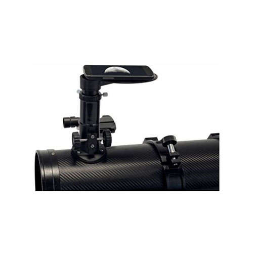 Bresser Spica 130/1000 EQ3 Telescope