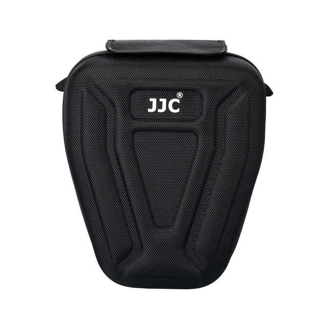 JJC HSCC-1 Camera Case 162 x 114 x 191mm