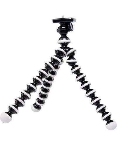 Voyager Mini Flexi Tripod