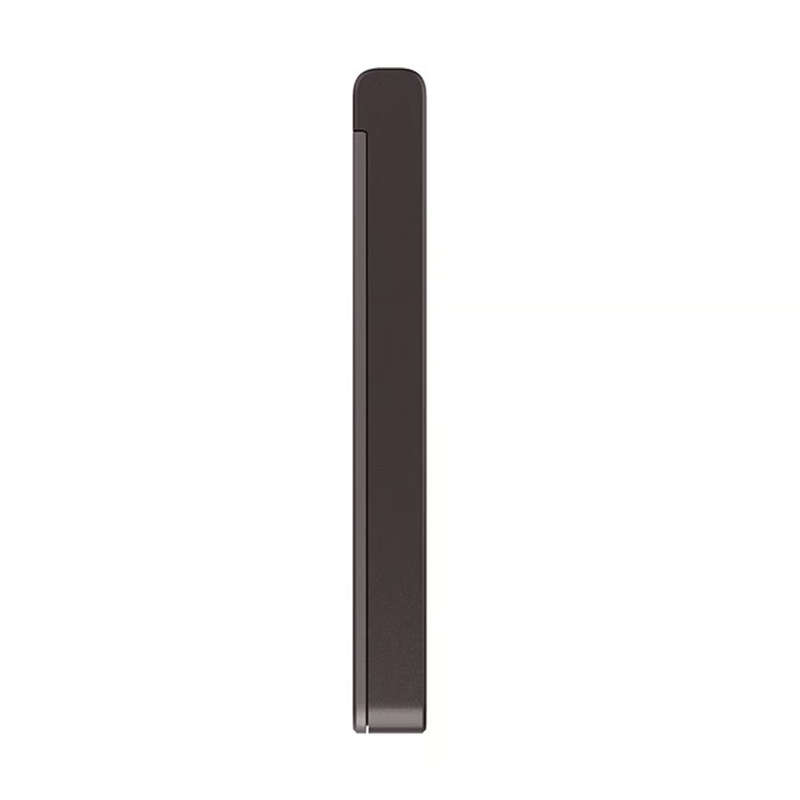 Lexar ® 1TB SL200 Portable Solid State Storage Drive
