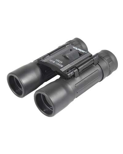 Voyager 10x25 Binocular