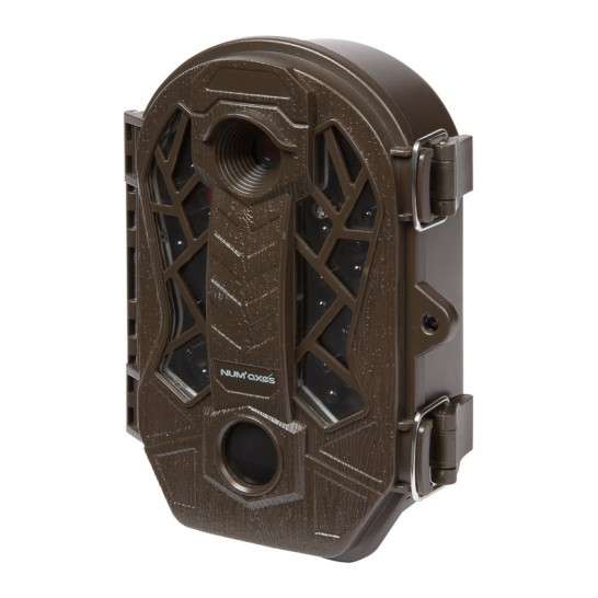 Num'axes PIE1035 Trail Camera