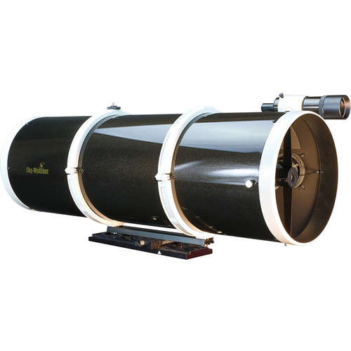 Skywatcher QUATTRO 250P 10" Imaging Newtonian Telescope