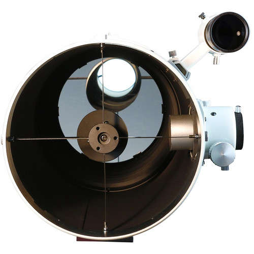 Skywatcher QUATTRO 250P 10" Imaging Newtonian Telescope
