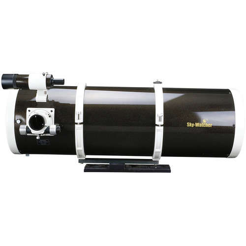 Skywatcher QUATTRO 250P 10" Imaging Newtonian Telescope