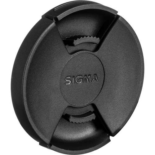 Sigma 30mm f/1.4 DC DN Contemporary Lens for Nikon Z