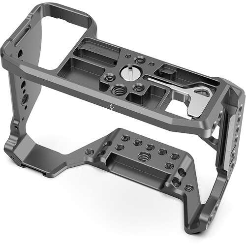 SmallRig Camera Cage for Sony a7S III Cameras