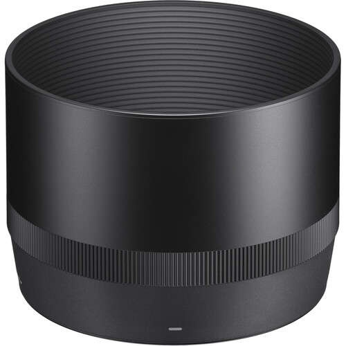 Sigma 105mm f/2.8 DG DN Macro Art Lens for Sony