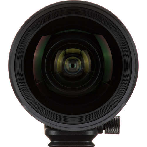Sigma 14mm f/1.4 DG DN Art Lens for Sony E