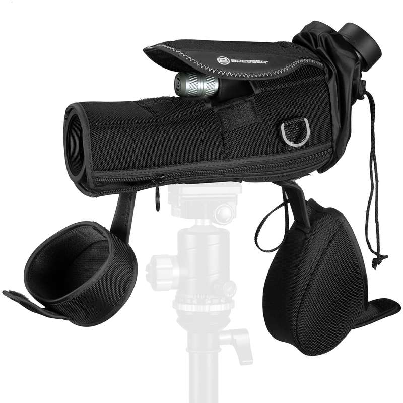 Bresser Condor 15-45x50 Gen. II Spotting Scope
