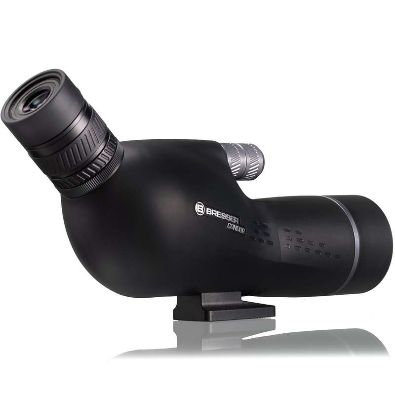 Bresser Condor 15-45x50 Gen. II Spotting Scope